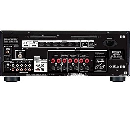 Onkyo TX-NR6100