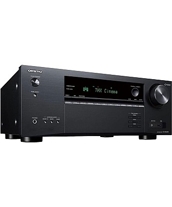 Onkyo TX-NR6100 Onkyo TX-NR6100