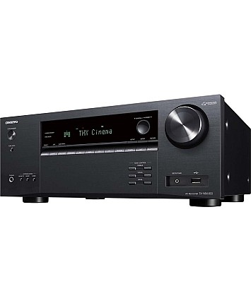 Onkyo TX-NR6100 Onkyo TX-NR6100