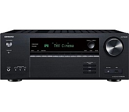 Onkyo TX-NR6100