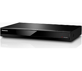 Panasonic DP-UB424