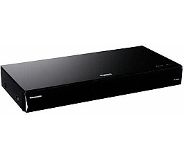Panasonic DP-UB824EG