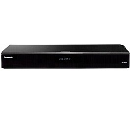 Panasonic DP-UB824EG