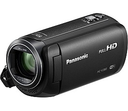 Panasonic HC-V900