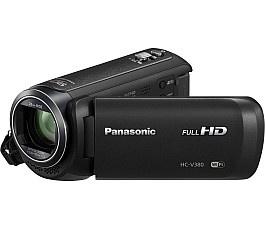 Panasonic HC-V900