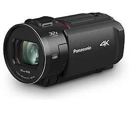 Panasonic HC-VX3