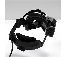 Pimax Crystal Super QLED 57 PPD