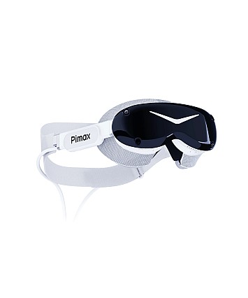 Pimax Dream Air SE Lighthouse VR brýle