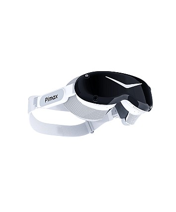 Pimax Dream Air SE Lighthouse VR brýle