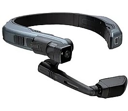 RealWear Navigator 500