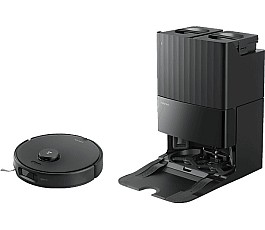 Roborock Qrevo Edge 5V1