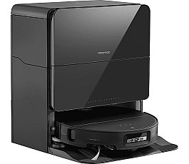 Roborock Saros 10 