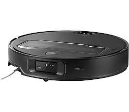Roborock Saros Z70