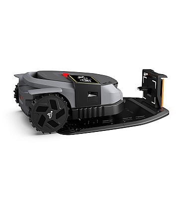 Segway Mähroboter Navimow X315E Segway Mähroboter Navimow X315E