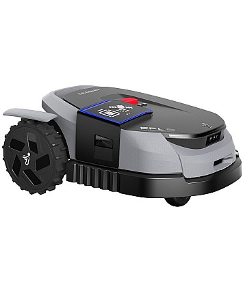 Segway Mähroboter Navimow X315E Segway Mähroboter Navimow X315E