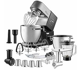 Sencor STM 8970 Paul 3