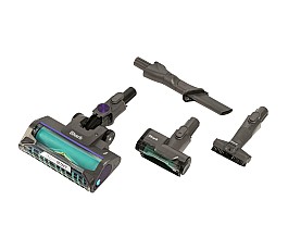 Shark IP3251EUT