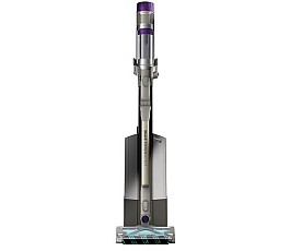Shark IP3251EUT