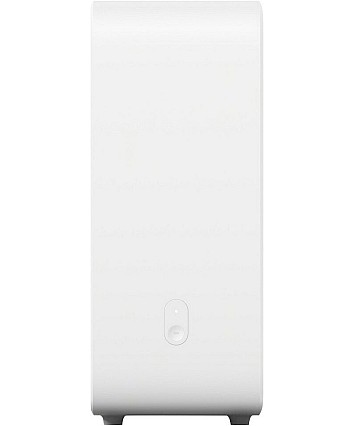 Sonos Sub 4 White Sonos Sub 4 White