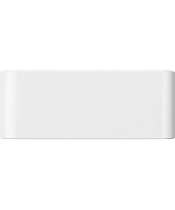 Sonos Sub 4 White Sonos Sub 4 White