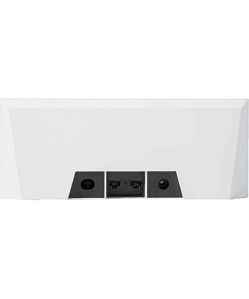Starlink Standard Kit V4X Starlink Standard Kit V4X