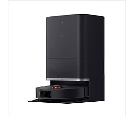 Xiaomi X20 Max