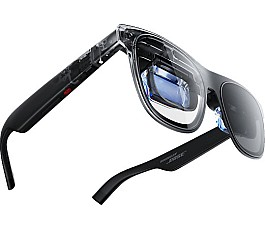XREAL One Pro