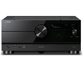 Yamaha RX-A6A