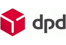 DPD