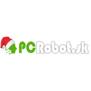 PCRobot.sk