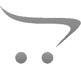 Jura E8 EB piano black
