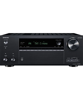 Onkyo TX-NR696 Onkyo TX-NR696