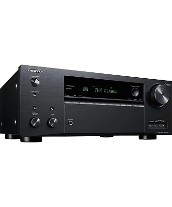 Onkyo TX-NR696 Onkyo TX-NR696