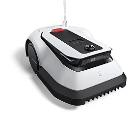 ECOVACS Goat G1-1600