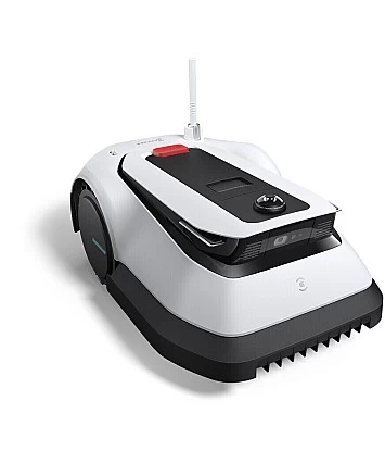 ECOVACS Goat G1-1600