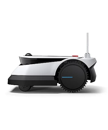 ECOVACS Goat G1-1600