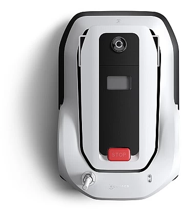 ECOVACS Goat G1-1600