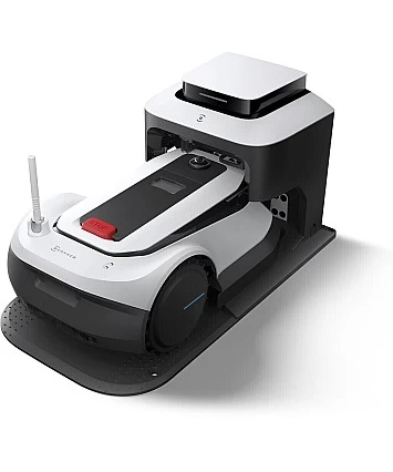 ECOVACS Goat G1-1600