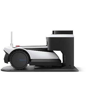 ECOVACS Goat G1-1600