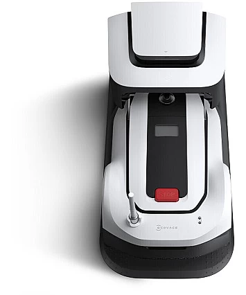 ECOVACS Goat G1-1600