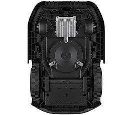 ECOVACS Goat G1-1600