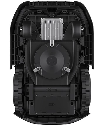 ECOVACS Goat G1-1600