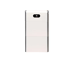 HUAWEI LUNA2000-10-S0 | Akumulátorový systém a solární bateriový úložiště 10 kWh