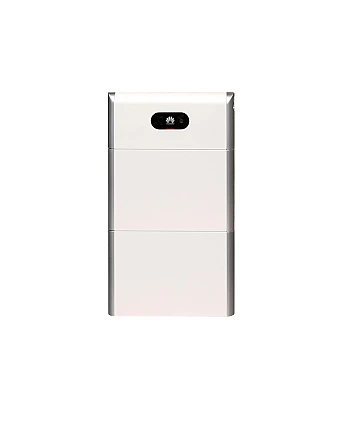 HUAWEI LUNA2000-10-S0 | Akumulátorový systém a solární bateriový úložiště 10 kWh HUAWEI LUNA2000-10-S0 | Akumulátorový systém a solární bateriový úložiště 10 kWh