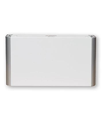 HUAWEI LUNA2000-10-S0 | Akumulátorový systém a solární bateriový úložiště 10 kWh HUAWEI LUNA2000-10-S0 | Akumulátorový systém a solární bateriový úložiště 10 kWh