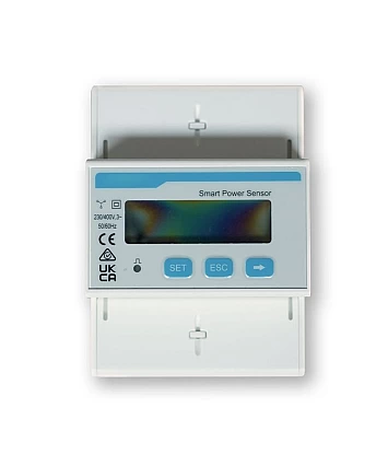 HUAWEI LUNA2000-10-S0 | Akumulátorový systém a solární bateriový úložiště 10 kWh HUAWEI LUNA2000-10-S0 | Akumulátorový systém a solární bateriový úložiště 10 kWh