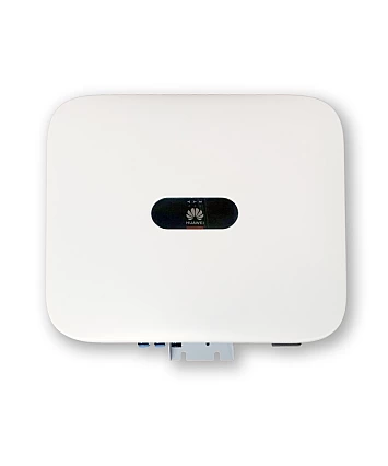 HUAWEI LUNA2000-10-S0 | Akumulátorový systém a solární bateriový úložiště 10 kWh HUAWEI LUNA2000-10-S0 | Akumulátorový systém a solární bateriový úložiště 10 kWh