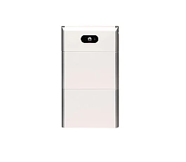 HUAWEI LUNA2000-10-S0 | Akumulátorový systém a solární bateriový úložiště 10 kWh