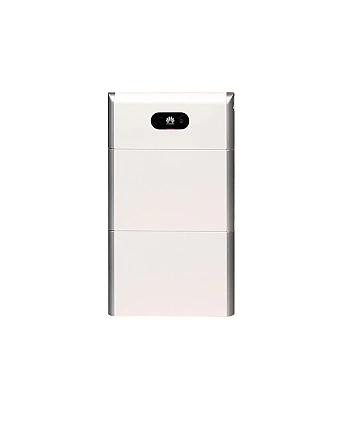 HUAWEI LUNA2000-10-S0 | Akumulátorový systém a solární bateriový úložiště 10 kWh HUAWEI LUNA2000-10-S0 | Akumulátorový systém a solární bateriový úložiště 10 kWh