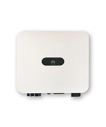 HUAWEI LUNA2000-10-S0 | Akumulátorový systém a solární bateriový úložiště 10 kWh HUAWEI LUNA2000-10-S0 | Akumulátorový systém a solární bateriový úložiště 10 kWh